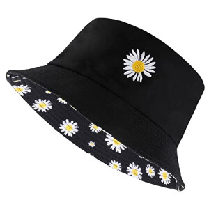 Bob Fleur homme/femme