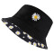 Bob Fleur homme/femme - miniature