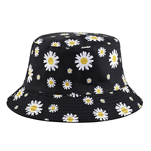 Bob Fleur homme/femme variant 0 