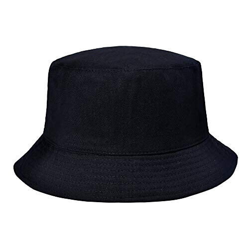Bob Rose - Fleur -  noire taille unique homme/femme variant 1 