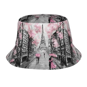 Bob Paris comme indiqué sur la photo taille unique homme/femme