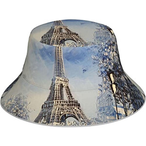 Bob Paris taille unique homme/femme