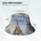 Bob Paris taille unique homme/femme - miniature variant 5