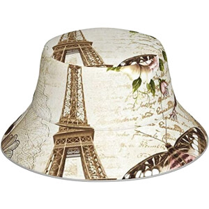 Bob Paris taille unique homme/femme