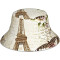 Bob Paris taille unique homme/femme - miniature