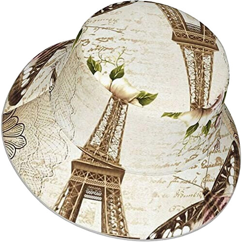 Bob Paris taille unique homme/femme variant 1 