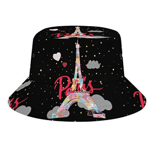 Bob Paris comme indiqué sur la photo taille unique homme/femme