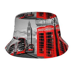 Bob Londres téléphone angleterre royaume-uni taille unique homme/femme