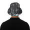 Bob New York noir taille unique homme/femme - miniature variant 7