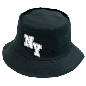 Bob New York noir homme/femme