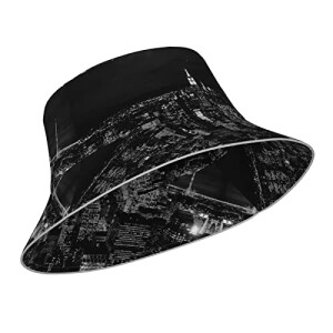 Bob New York taille unique homme/femme
