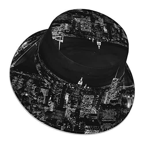 Bob New York taille unique homme/femme variant 0 