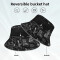 Bob New York taille unique homme/femme - miniature variant 3