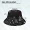 Bob New York taille unique homme/femme - miniature variant 4