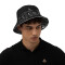 Bob New York taille unique homme/femme - miniature variant 5