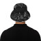 Bob New York taille unique homme/femme - miniature variant 7