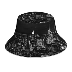 Bob New York taille unique homme/femme