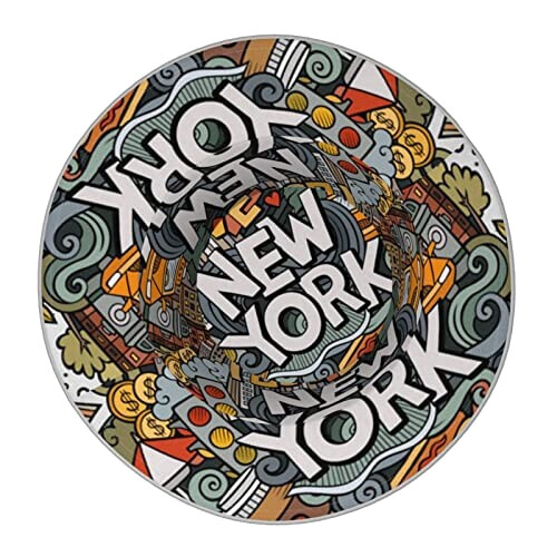 Bob New York taille unique homme/femme variant 1 