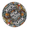 Bob New York taille unique homme/femme - miniature variant 2