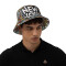 Bob New York taille unique homme/femme - miniature variant 5