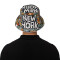 Bob New York taille unique homme/femme - miniature variant 6