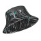 Bob New York taille unique homme/femme - miniature