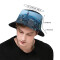 Bob New York fashion city taille unique homme/femme - miniature variant 2
