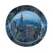 Bob New York fashion city taille unique homme/femme - miniature variant 3