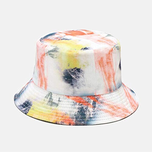 Bob Arc en ciel homme/femme variant 0 