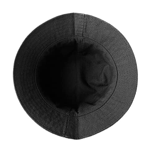 Bob Arc en ciel couleur arc-en-ciel homme/femme variant 5 