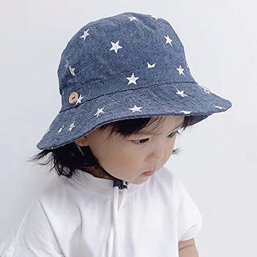 Bob Étoile s denim gris homme/femme variant 0 