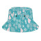 Bob Coeur motif cœur taille unique homme/femme - miniature variant 4