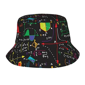 Bob Mathématique quiz s taille unique homme/femme