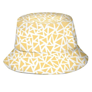 Bob Triangle taille unique homme/femme