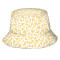 Bob Triangle taille unique homme/femme - miniature