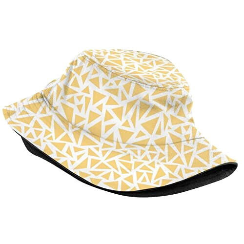 Bob Triangle taille unique homme/femme variant 0 