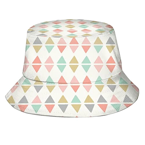 Bob Triangle taille unique homme/femme