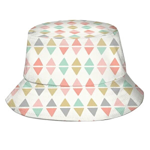 Bob Triangle taille unique homme/femme