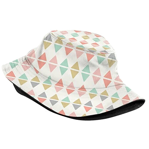 Bob Triangle taille unique homme/femme variant 0 