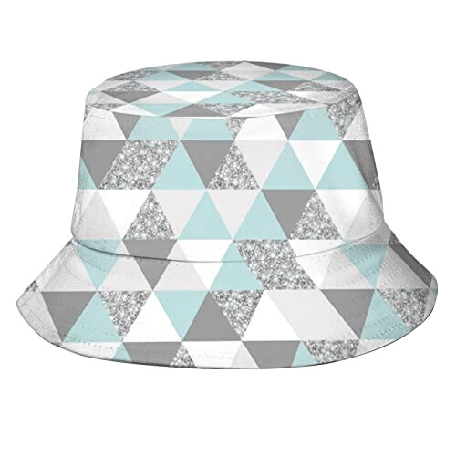 Bob Triangle taille unique homme/femme
