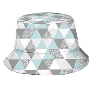 Bob Triangle taille unique homme/femme