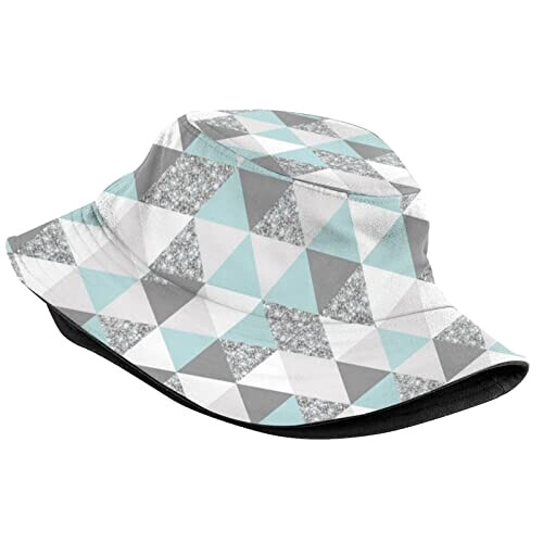 Bob Triangle taille unique homme/femme variant 0 