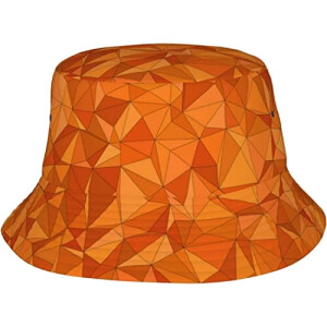 Bob Triangle taille unique homme/femme
