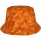 Bob Triangle taille unique homme/femme - miniature