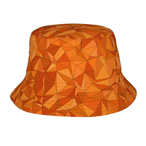Bob Triangle taille unique homme/femme variant 0 