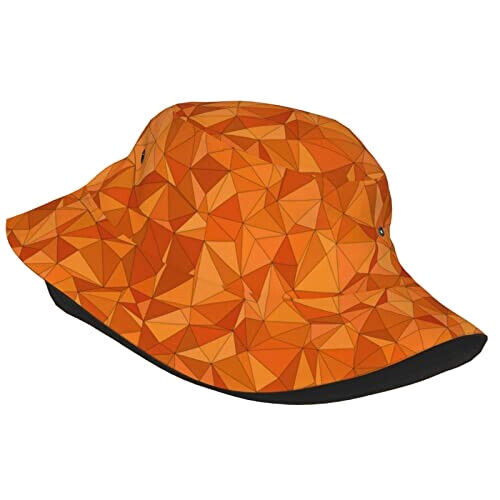 Bob Triangle taille unique homme/femme variant 1 