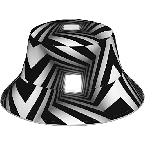 Bob Carré taille unique homme/femme