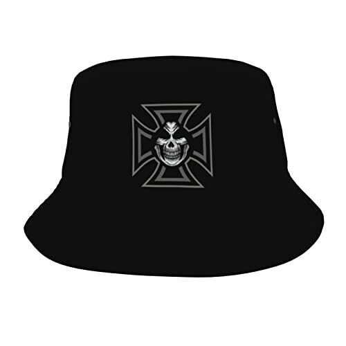 Bob Croix taille unique homme/femme