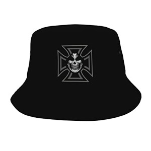 Bob Croix taille unique homme/femme
