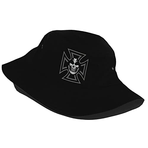 Bob Croix taille unique homme/femme variant 0 
